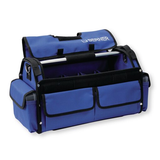 Toolbag